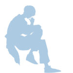 ¿（アルカナ）